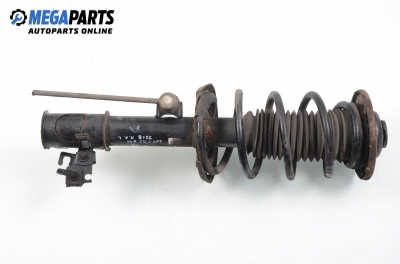 Макферсон за Opel Vectra C GTS (08.2002 - 01.2009), хечбек, позиция: предна, лява