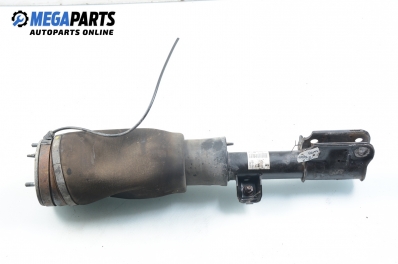 Въздушен амортисьор за Land Rover Range Rover III SUV (03.2002 - 08.2012), позиция: предна, лява