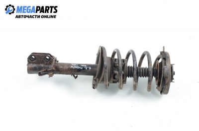 Макферсон за Renault Megane I Coach (03.1996 - 08.2003), купе, позиция: предна, дясна