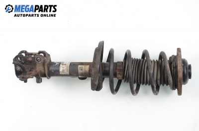Макферсон за Opel Vectra C GTS (08.2002 - 01.2009), хечбек, позиция: предна, дясна
