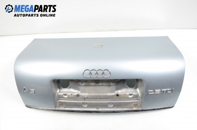 Заден капак за Audi A6 Sedan C5 (01.1997 - 01.2005), седан