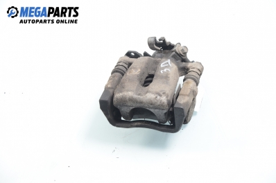 Спирачен апарат за Opel Meriva A Hatchback (05.2003 - 05.2010), позиция: задна, дясна