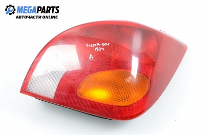 Стоп за Ford Fiesta IV Hatchback (08.1995 - 09.2002), позиция: дясна