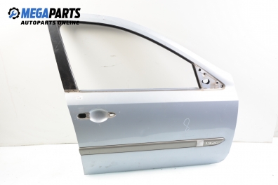 Врата за Renault Laguna II Grandtour (03.2001 - 12.2007), комби, позиция: предна, дясна