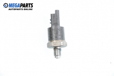 Датчик за налягане на горивото за Peugeot 306 Break (06.1994 - 04.2002), № Bosch 0 281 002 283