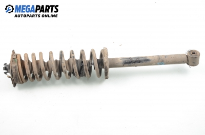 Макферсон за Volkswagen Passat Variant B3, B4 (02.1988 - 06.1997), комби, позиция: задна, дясна