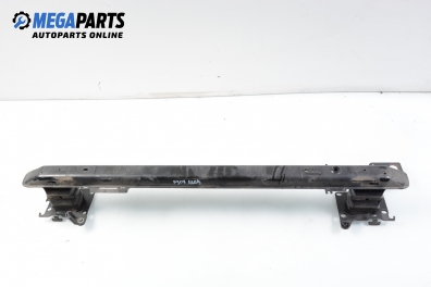 Основа броня за Peugeot 307 Hatchback (08.2000 - 12.2012), хечбек, позиция: предна