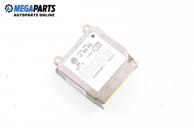 Модул за AIRBAG за Volkswagen Golf IV Hatchback (08.1997 - 06.2005), № 1J0 909 603