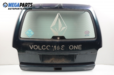 Заден капак за Renault Espace II Minivan (01.1991 - 12.1996)