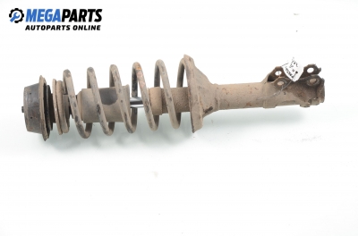 Макферсон за Volkswagen Passat Variant B3, B4 (02.1988 - 06.1997), комби, позиция: предна, дясна