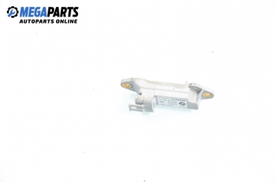 Сензор airbag за BMW 3 Series E46 Sedan (02.1998 - 04.2005), № Bosch 0 285 002 064