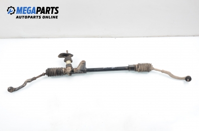 Механична рейка за Honda Civic V Hatchback (10.1991 - 11.1995), хечбек