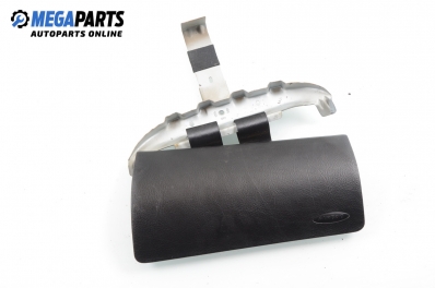 Airbag за Volkswagen Golf IV Hatchback (08.1997 - 06.2005), 2+1 вр.