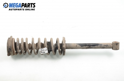 Макферсон за Volkswagen Passat Variant B3, B4 (02.1988 - 06.1997), комби, позиция: задна, лява