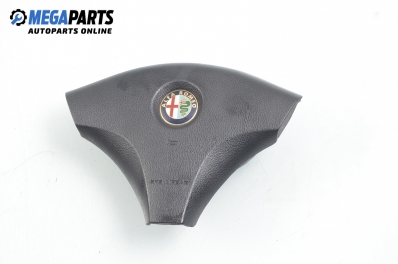 Airbag за Alfa Romeo 156 Sedan (09.1997 - 09.2005), 4+1 вр., седан, позиция: предна