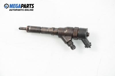 Дюза дизел за Citroen Xsara Picasso (09.1999 - 06.2012) 2.0 HDi, 90 к.с., № Bosch 0 445 110 076