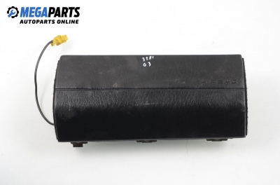 Airbag за Volkswagen Golf III Hatchback (08.1991 - 07.1998), 2+1 вр.
