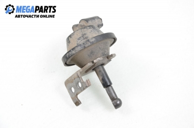 Вакуум клапан за BMW 3 Series E36 Sedan (09.1990 - 02.1998) 318 is, 140 к.с.