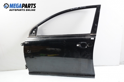 Врата за Toyota Avensis Liftback II (04.2003 - 11.2008), хечбек, позиция: предна, лява