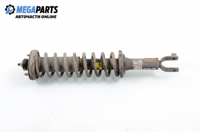 Макферсон за Rover 400 Hatchback (05.1995 - 03.2000), хечбек, позиция: задна, лява