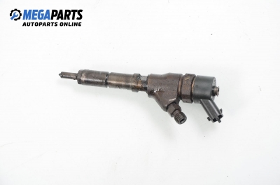 Дюза дизел за Citroen Xsara Picasso (09.1999 - 06.2012) 2.0 HDi, 90 к.с., № Bosch 0 445 110 076