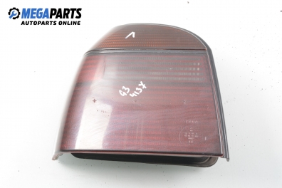 Стоп за Volkswagen Golf III Hatchback (08.1991 - 07.1998), позиция: лява