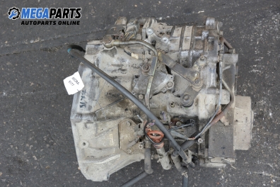 Автоматична скоростна кутия за Nissan Micra II Hatchback (01.1992 - 02.2003) 1.0 i 16V, 54 к.с., автоматик, № 690019