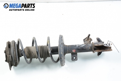 Макферсон за Nissan Micra III Hatchback (01.2003 - 06.2010), хечбек, позиция: предна, дясна
