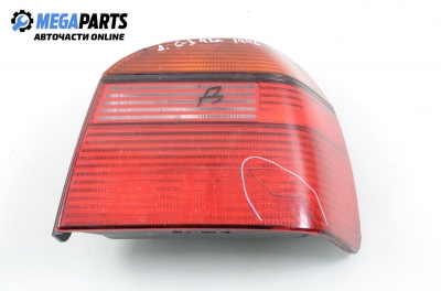 Стоп за Volkswagen Golf III Hatchback (08.1991 - 07.1998), позиция: дясна
