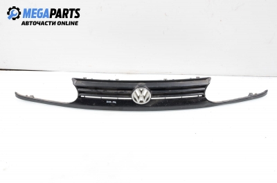 Решетка за Volkswagen Golf III Hatchback (08.1991 - 07.1998), хечбек