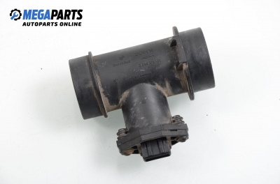 Дебитомер за Alfa Romeo 146 Hatchback (12.1994 - 01.2001) 1.4 i.e. 16V T.S., 103 к.с., № Bosch 0 280 217 102