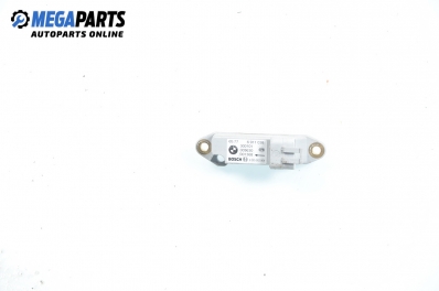 Сензор airbag за BMW 3 Series E46 Sedan (02.1998 - 04.2005), № Bosch 0 285 002 064