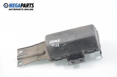 Airbag за Renault Espace III Minivan (11.1996 - 10.2002)
