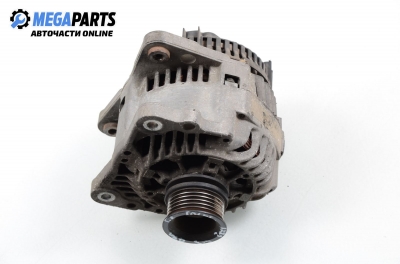 Алтернатор / генератор за Volkswagen Golf III Hatchback (08.1991 - 07.1998) 1.6, 101 к.с., № Valeo 037 903 023 G