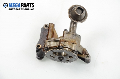 Маслена помпа за Volkswagen Passat Variant B5.5 (09.2000 - 08.2005) 2.0, 115 к.с.
