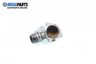 Конзола антифриз за Peugeot 306 Break (06.1994 - 04.2002) 2.0 HDI 90, 90 к.с.