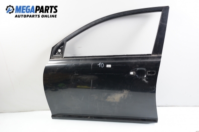 Врата за Toyota Avensis Sedan II (04.2003 - 11.2008), седан, позиция: предна, лява