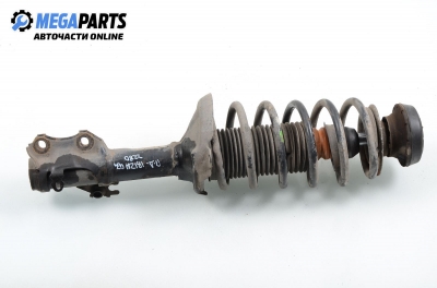 Макферсон за Seat Ibiza II Hatchback (03.1993 - 05.2002), хечбек, позиция: предна, дясна