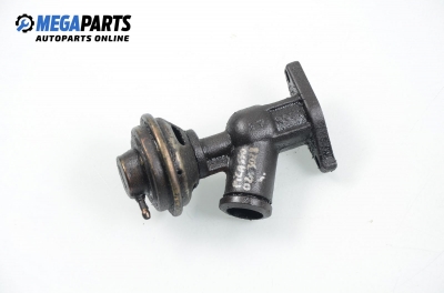 EGR-клапан за Citroen Xsara Picasso (09.1999 - 06.2012) 2.0 HDi, 90 к.с.