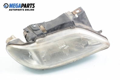 Фар за Citroen Xsara Break (10.1997 - 03.2010), комби, позиция: дясна