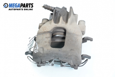 Спирачен апарат за Ford Focus I Estate (02.1999 - 12.2007), позиция: предна, дясна