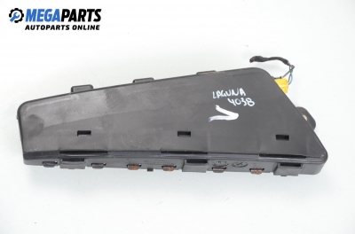 Airbag за Renault Laguna II Grandtour (03.2001 - 12.2007), комби, позиция: предна, лява