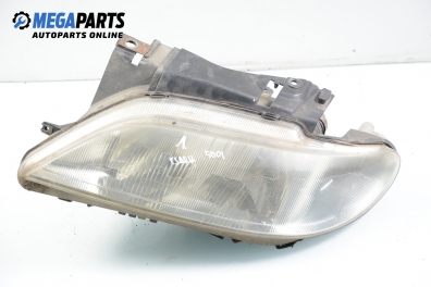 Фар за Citroen Xsara Break (10.1997 - 03.2010), комби, позиция: лява