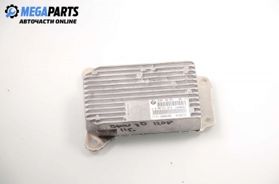 Модул за BMW 5 Series F10 Touring (F11) (04.2010 - ...), № Temic 2840304819300