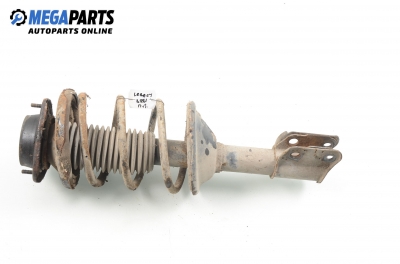Макферсон за Subaru Legacy I Sedan (01.1989 - 08.1994), седан, позиция: предна, лява