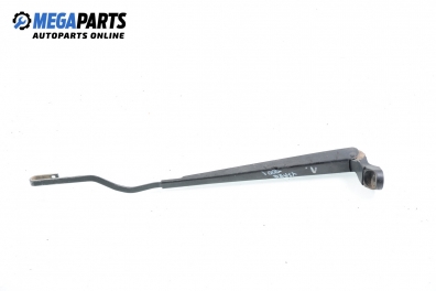Рамо на чистачка за Citroen Xsara Break (10.1997 - 03.2010), позиция: лява