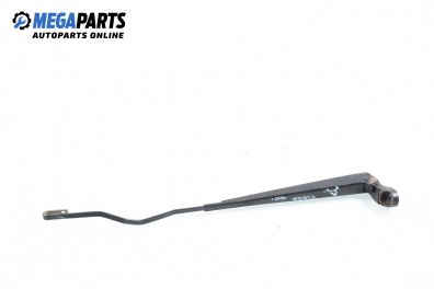 Рамо на чистачка за Citroen Xsara Break (10.1997 - 03.2010), позиция: дясна