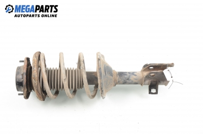 Макферсон за Subaru Legacy I Sedan (01.1989 - 08.1994), седан, позиция: предна, дясна