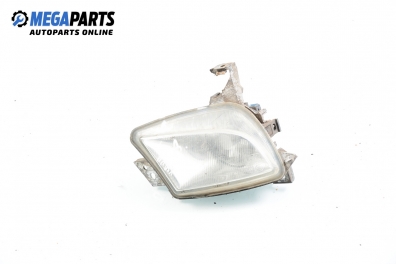 Халоген за Citroen Xsara Break (10.1997 - 03.2010), комби, позиция: дясна, Valeo