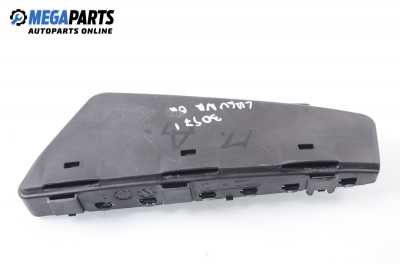 Airbag за Renault Laguna II Grandtour (03.2001 - 12.2007), комби, позиция: предна, дясна
